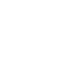 Jenwey